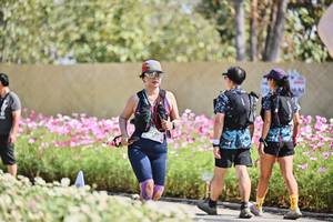 BIB: 
                            <button type="button" onclick="openModal(27802554)" class="btn btn-primary btn-sm float-right btn-popup" data-toggle="modal" data-target=".modal-high-quality">
                        <i class="fas fa-shopping-cart"></i> Add to Cart
                    </button>
                                            <button type="button" onclick="isThisMe(27802554, true)" class="btn btn-success btn-sm float-right btn-popup btn-isme hidden" data-toggle="tooltip" data-placement="bottom" title="นี่คือรูปของคุณใช่ไหม คลิกที่นี่เพื่อเอาเข้าอัลบั้ม">
                        <i class="fas fa-plus"></i> Add to album
                    </button>
                    <button type="button" onclick="isThisMe(27802554, false)" class="btn btn-warning btn-sm float-right btn-popup btn-isnotme hidden">
                        <i class="fas fa-ban"></i> Remove from album
                    </button>